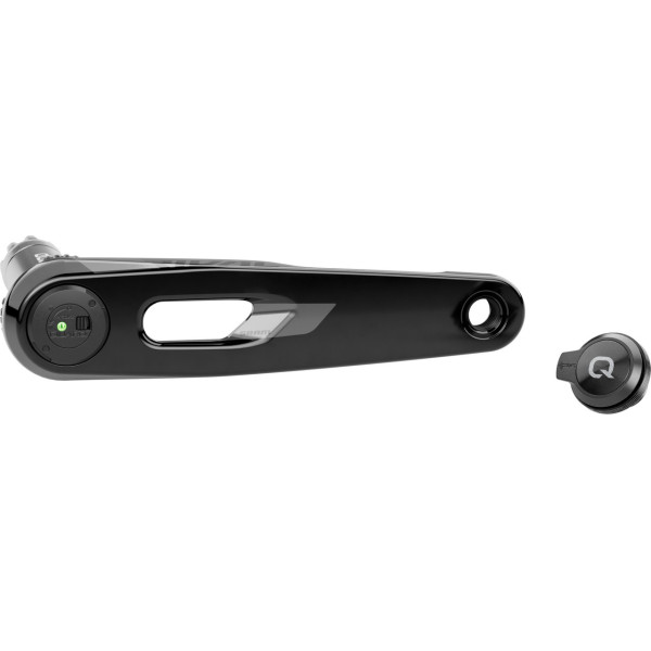 SRAM Rival XPLR AXS E1 Wide Power Meter jaudas mērītājs | 12/13-speed