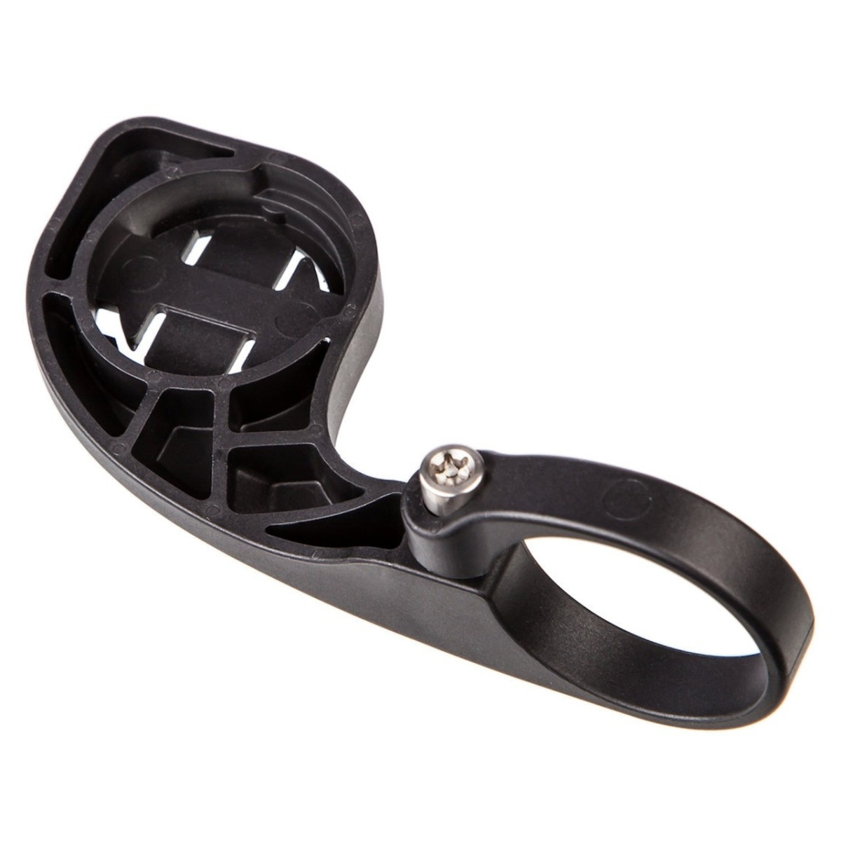SRAM QuickView datora turētājs | 31,8 mm