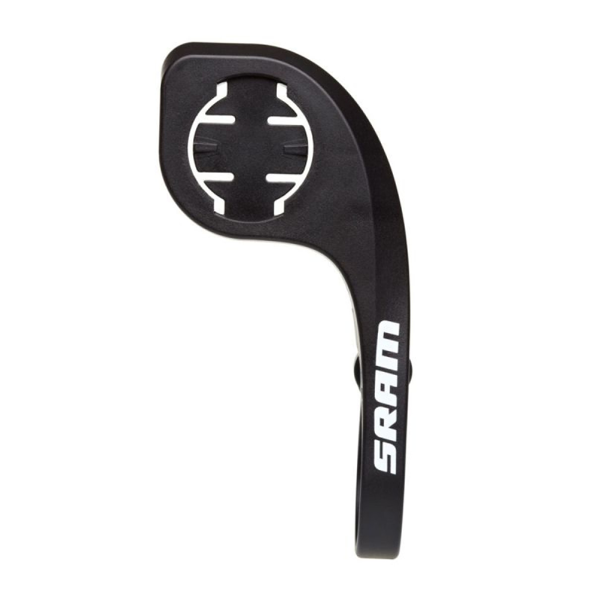 SRAM QuickView datora turētājs | 31,8 mm