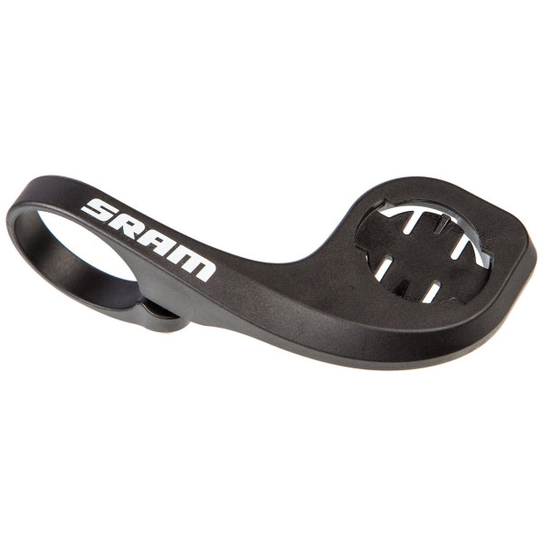 SRAM QuickView datora turētājs | 31,8 mm SRAM QuickView datora turētājs | 31,8 mm
