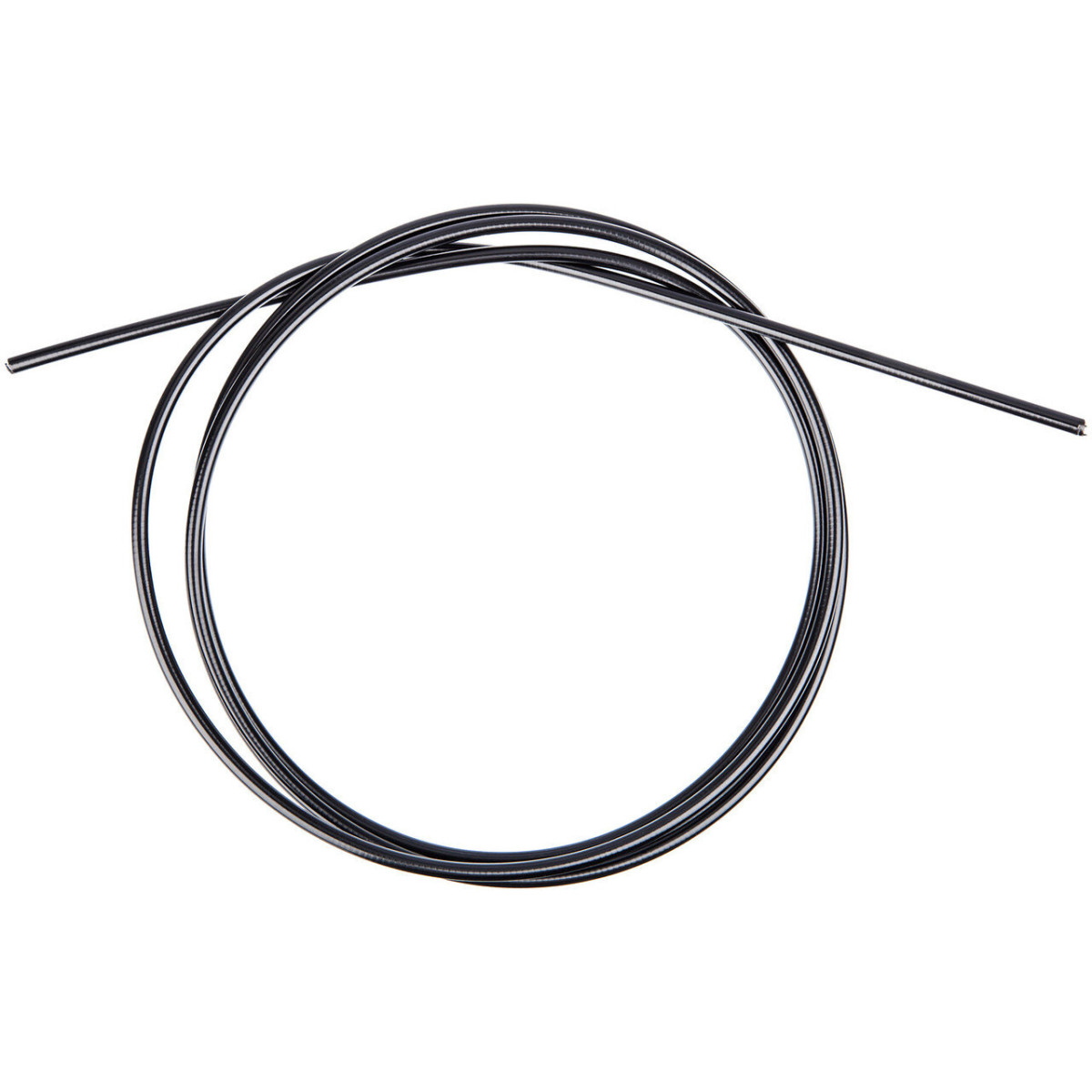 SRAM SlickWire bremžu kabeļa apvalks | Road/MTB | 1.1 m