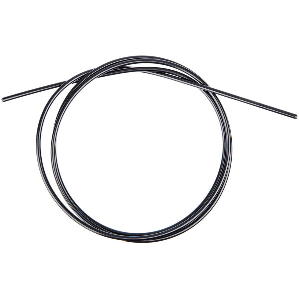SRAM SlickWire bremžu kabeļa apvalks | Road/MTB | 1.1 m