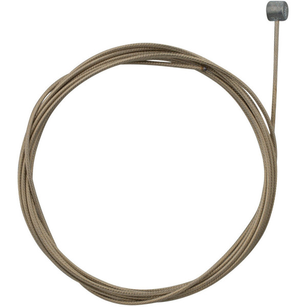 SRAM SlickWire bremžu kabelis | MTB | 1.5x2350 mm