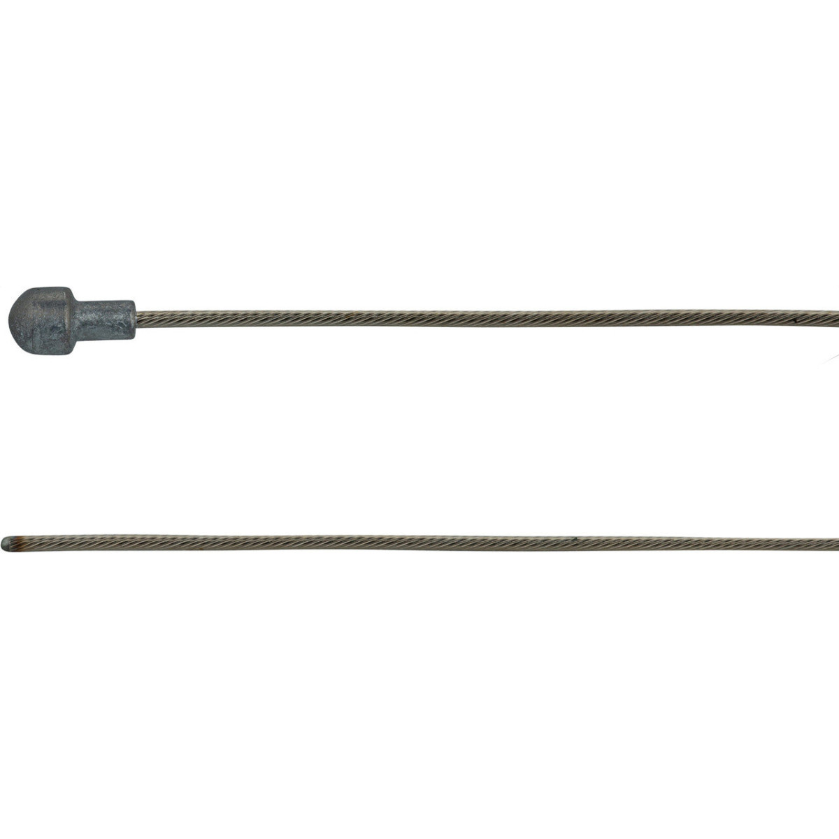 SRAM SlickWire bremžu kabelis | Road | 1.5x1750 mm