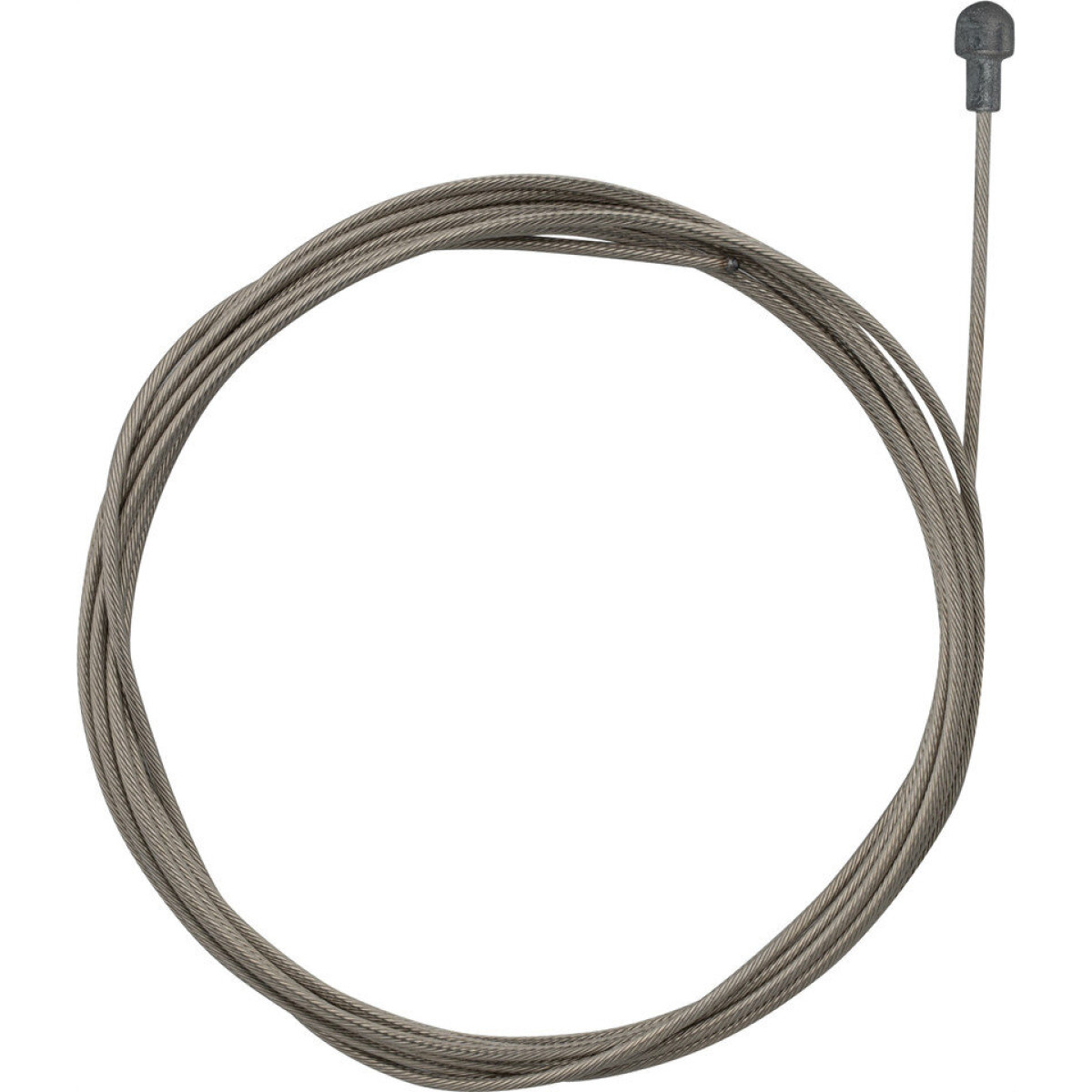 SRAM SlickWire bremžu kabelis | Road | 1.5x1750 mm
