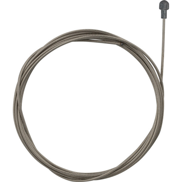SRAM SlickWire bremžu kabelis | Road | 1.5x1750 mm
