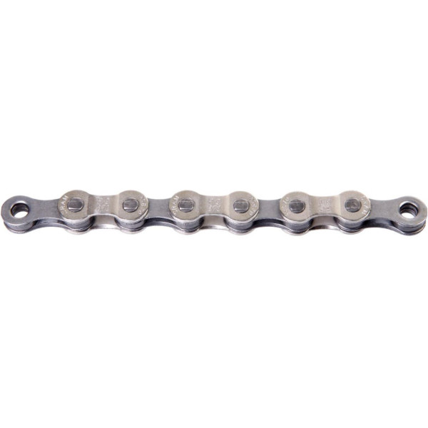 SRAM PC-870 ķēde | 8 ātrumi