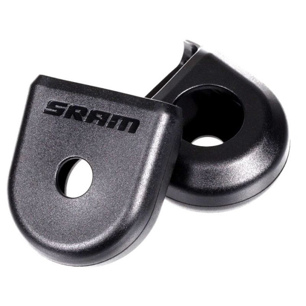 SRAM kloķvārpstu aizsargapavi SRAM kloķvārpstu aizsargapavi
