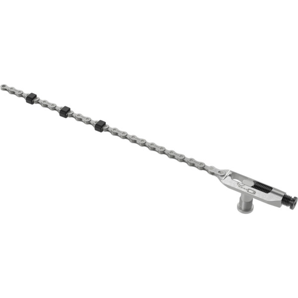 SRAM Threaded T-Type ķēdes zobrata noņemšanas instruments SRAM Threaded T-Type ķēdes zobrata noņemšanas instruments