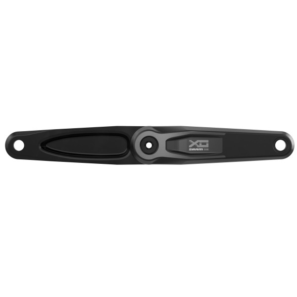 SRAM X0 Eagle E-MTB klaņi
