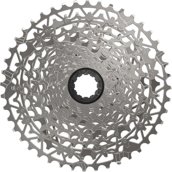 SRAM XPLR PG-1231 kasete,12 ātrumu