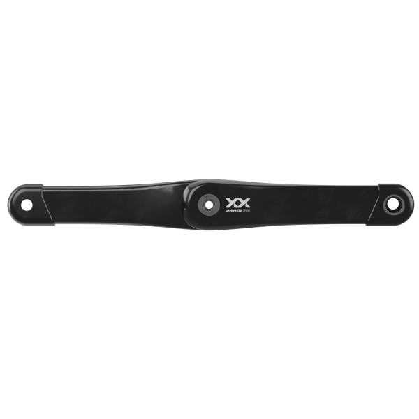 SRAM XX Eagle E-MTB klaņi