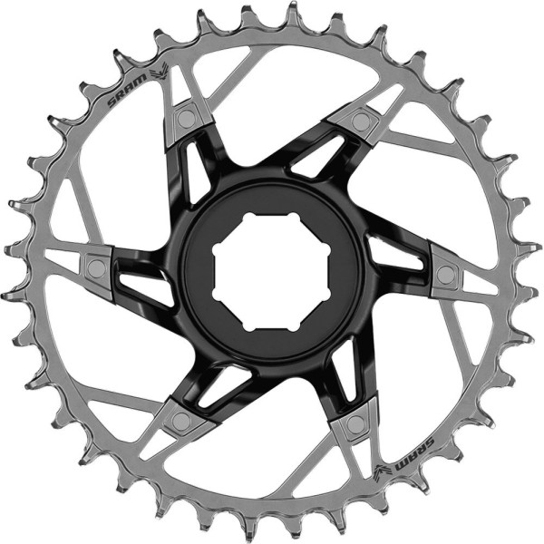 SRAM XX Eagle pārnesumkārba E-MTB Brose zobrats | Tiešais stiprinājums | 1x12 ātrumu