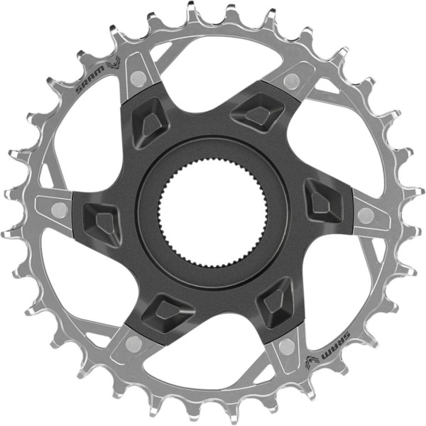 SRAM XX Eagle pārnesumkārba E-MTB FAZUA zobrats | 1x12 ātrumu