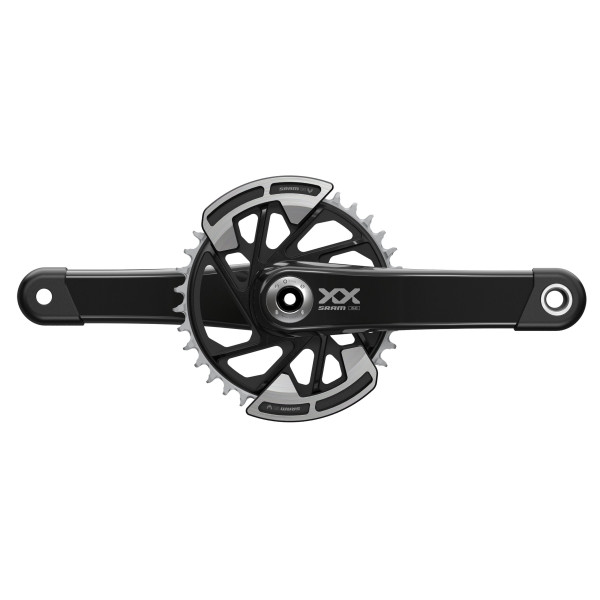 SRAM XX Eagle Transmission klaņi | 32T | 1x12 ātrumu