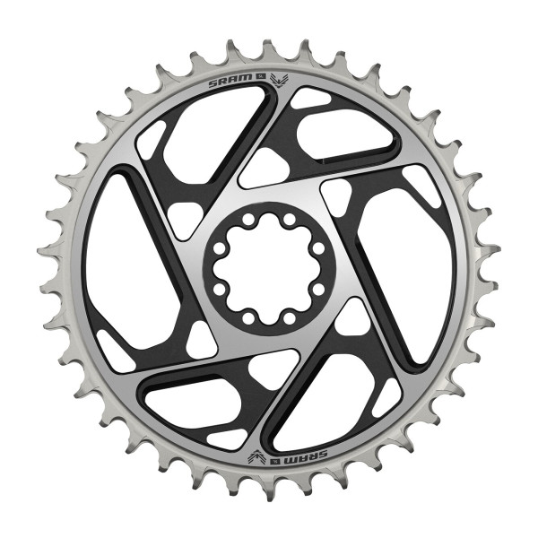 SRAM XX SL Eagle pārnesumu zobrats | 0 mm nobīde | DM | 1x12 ātrumu