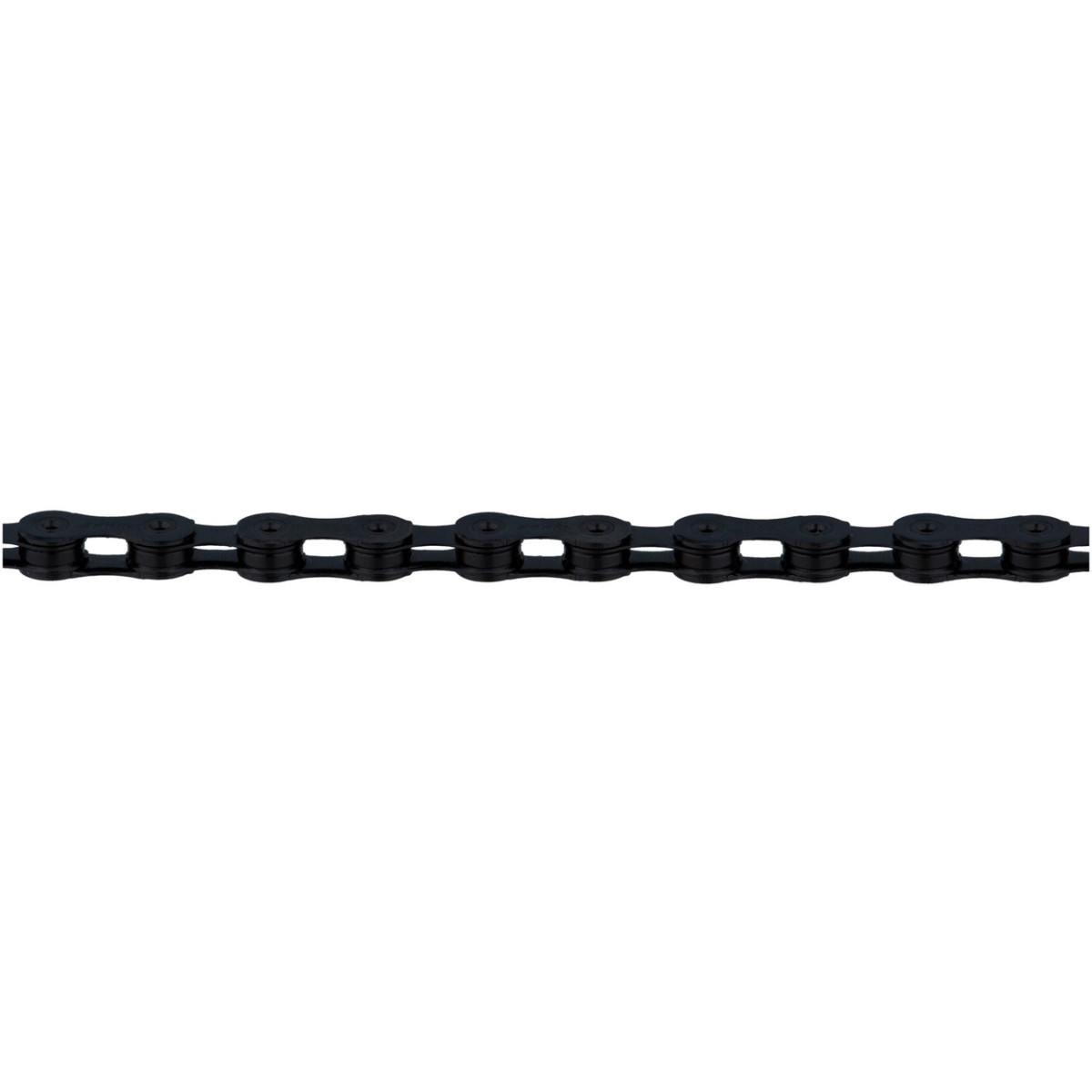 SRAM XX1 Eagle ķēde | 12 ātrumu | Melna