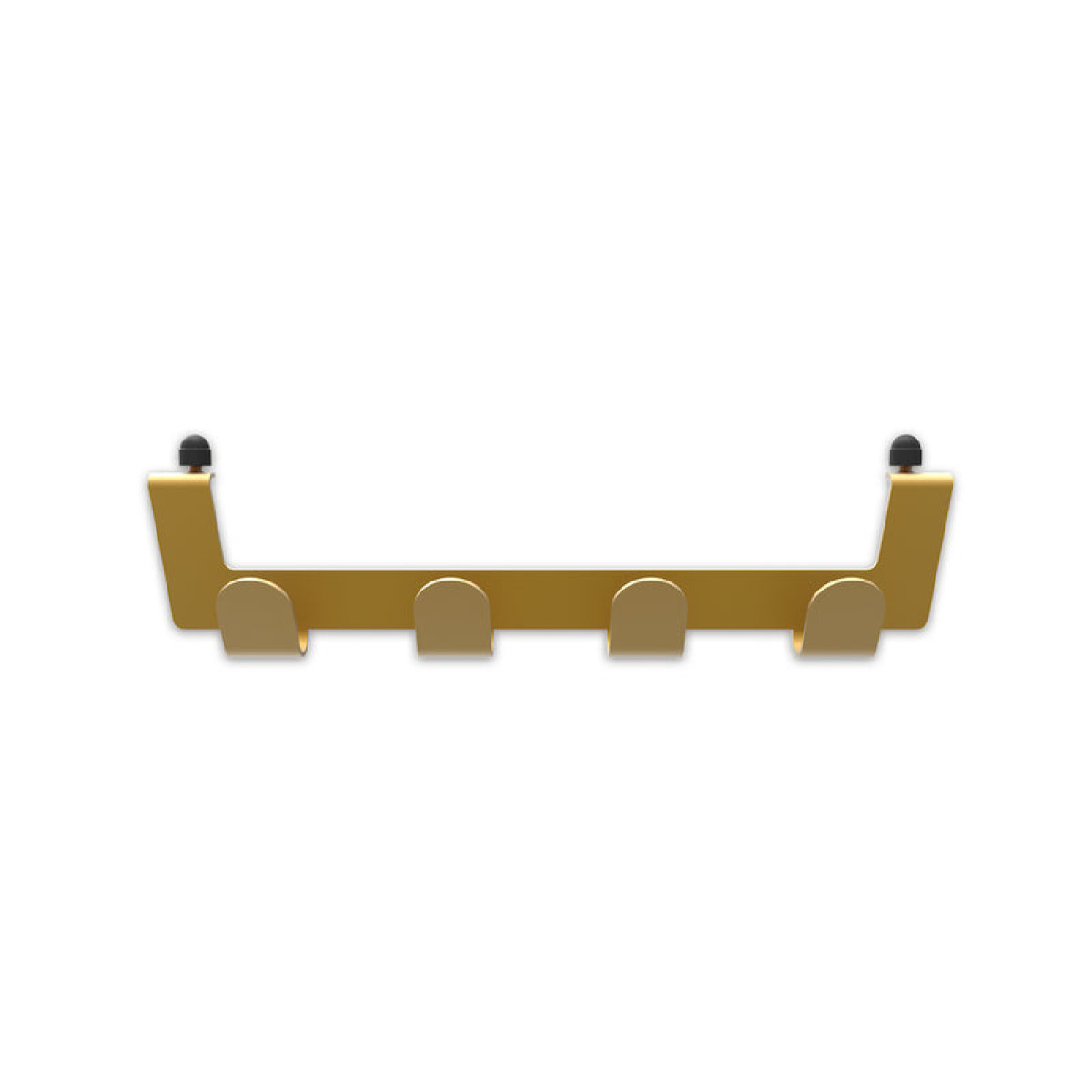 Stasdock Hang On aksesuāru turētājs | New Gold