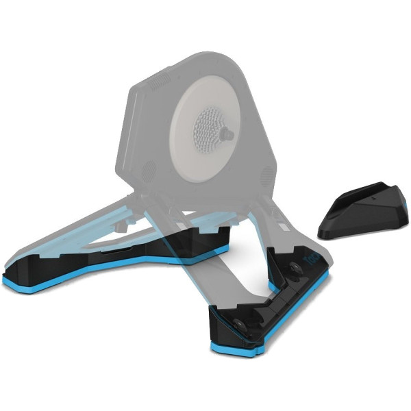 Tacx NEO Motion plāksnes