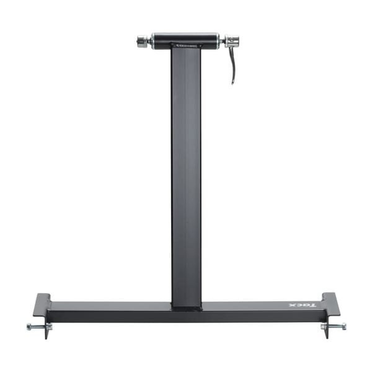 Tacx velosipēda atbalsts riteņiem