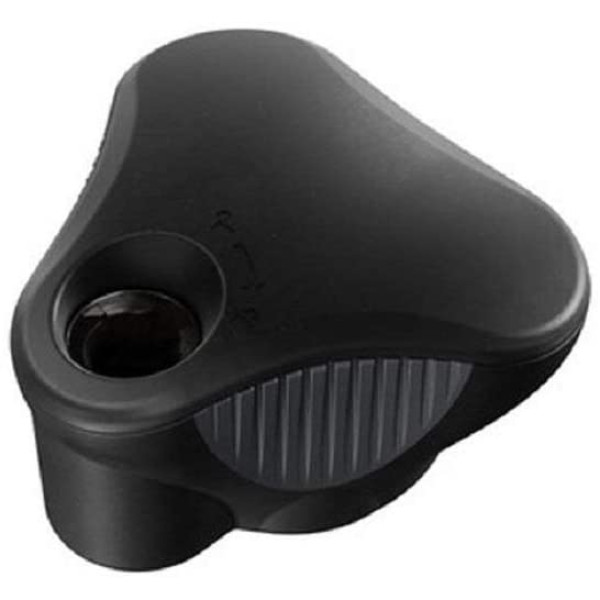 Thule AcuTight rokturis