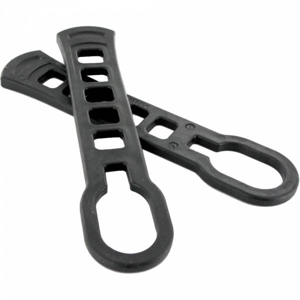 Thule Cradlestrap | 2 gab.