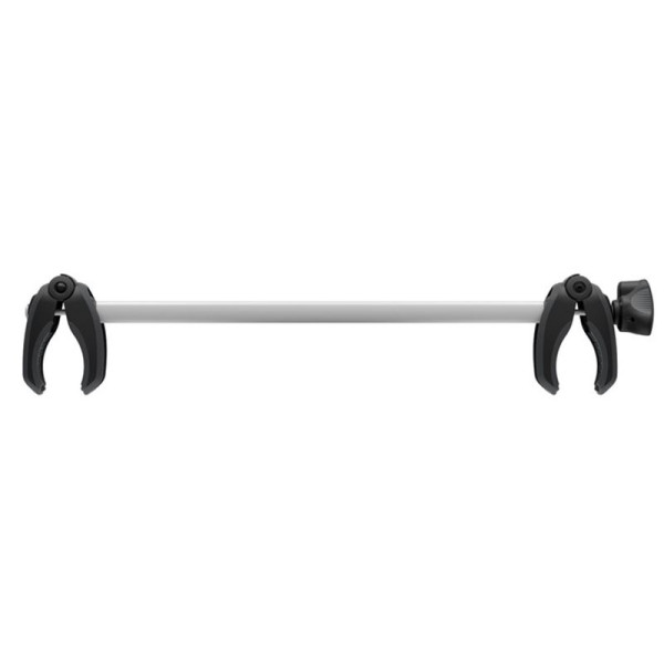 Thule BackSpace XT 3. velosipēda atzveltne