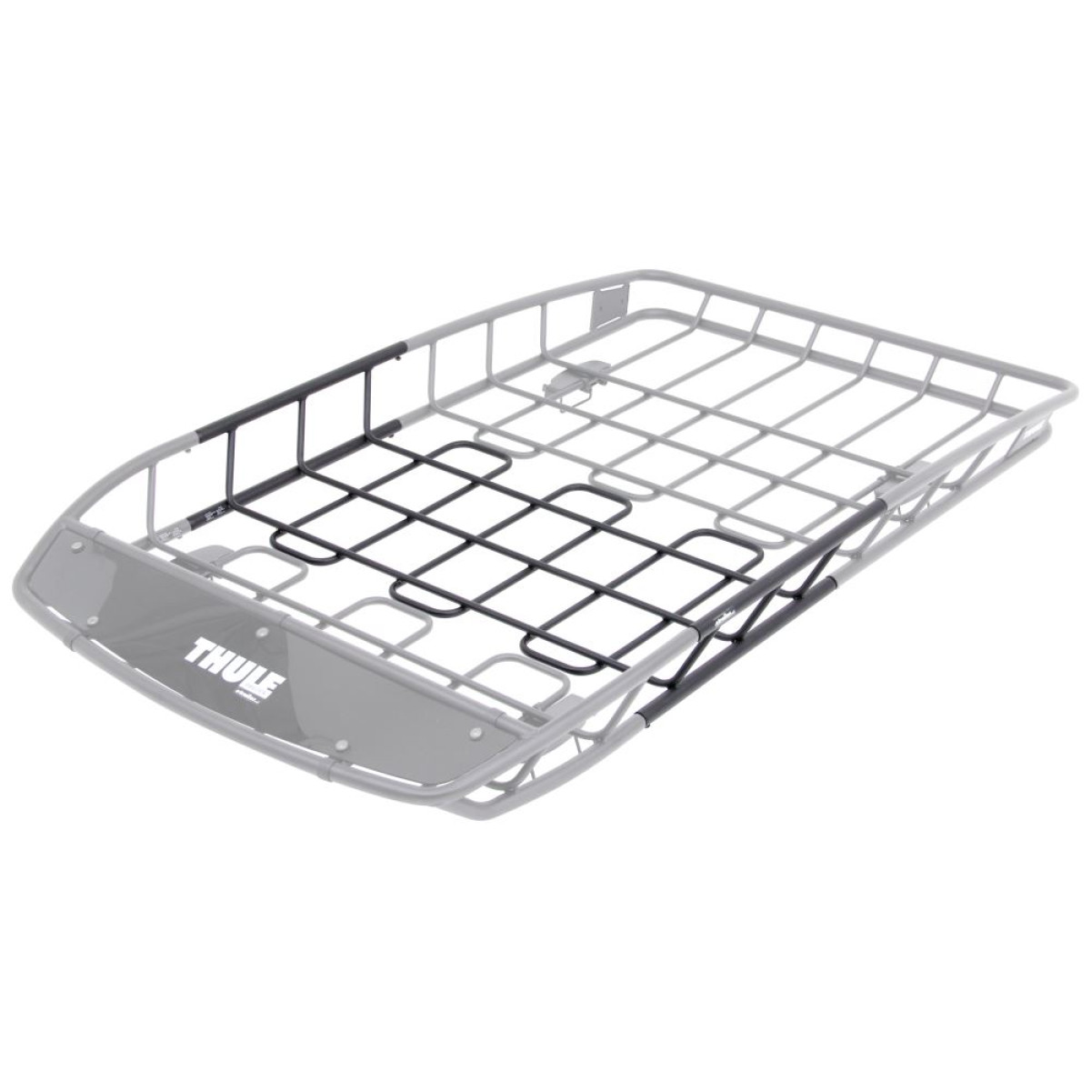 Thule Canyon pagarinājums XT