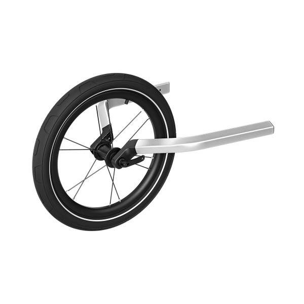 Thule Chariot Jogging 2 komplekts | Single