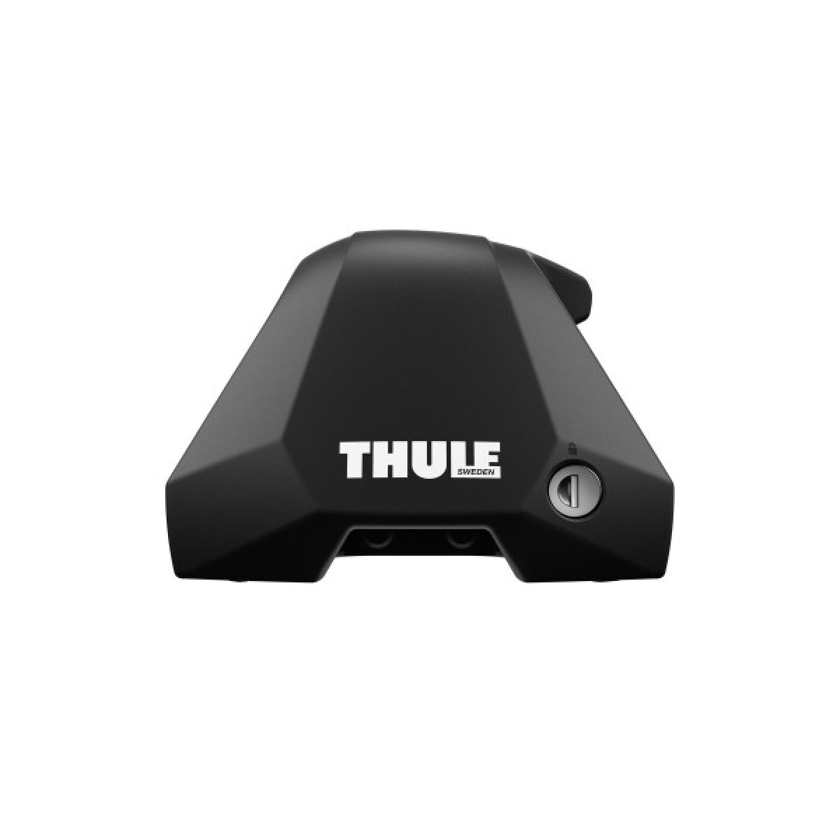 Thule Clamp Edge atbalsta pēdas | 4 gab.