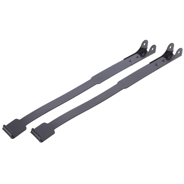 Thule ClipOn 9115 adapteris