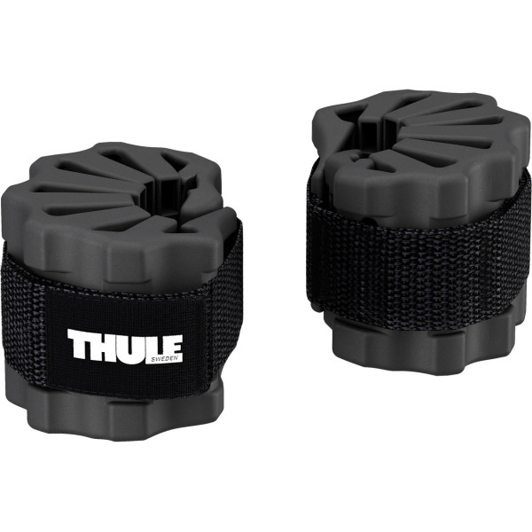 Thule velosipēdu aizsargs