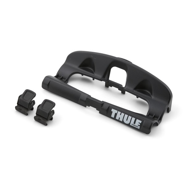 Thule ProRide 591 riteņu turētājs