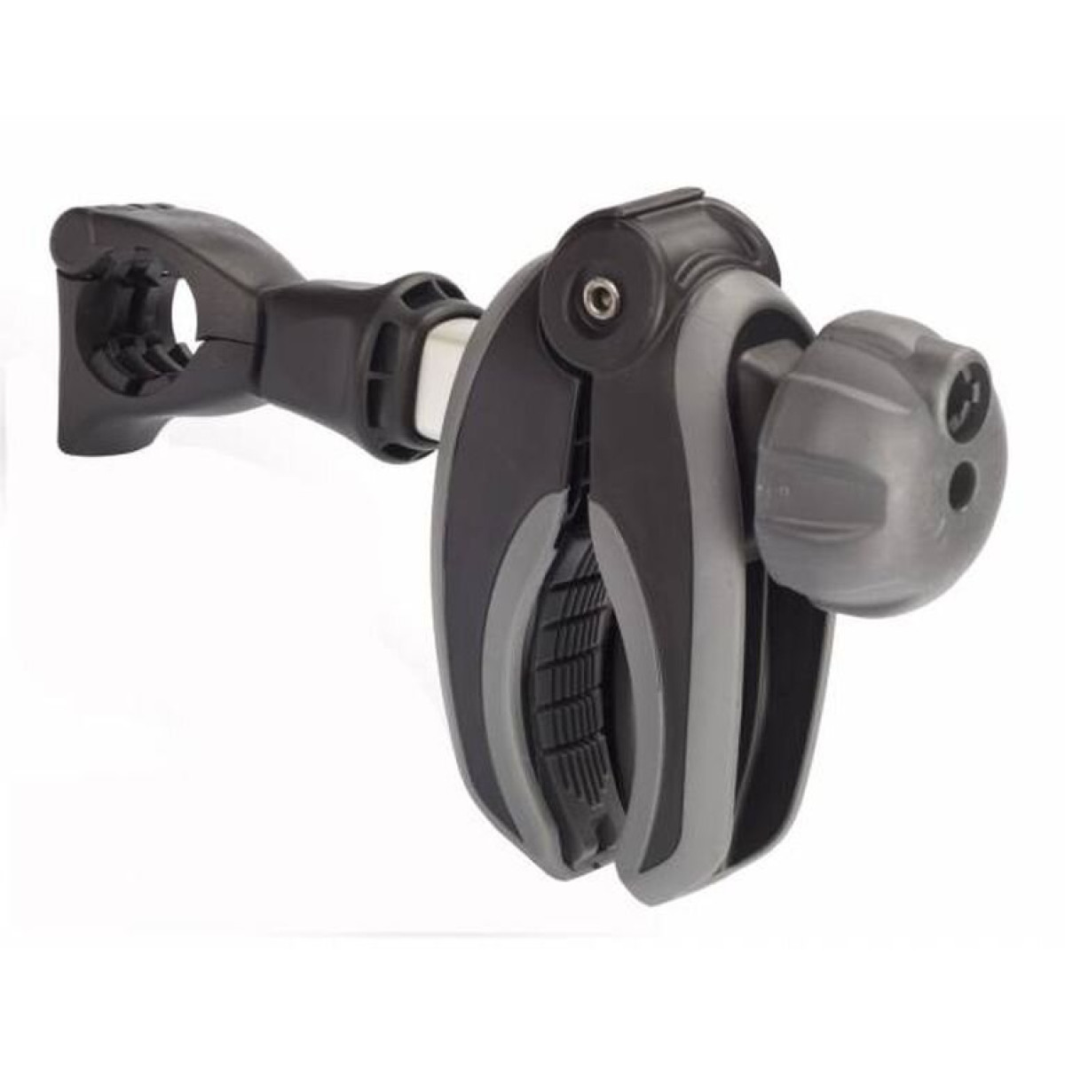 Thule īsā velosipēda roka | 122 mm