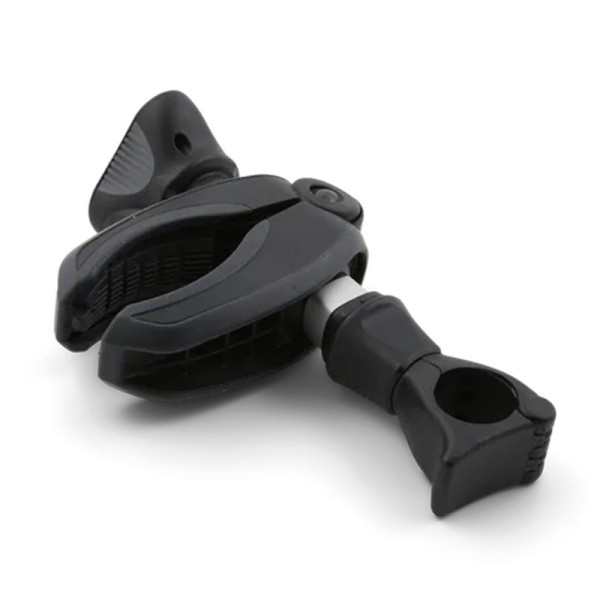 Thule velosipēda sviras griezes momenta regulators