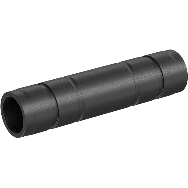 Thule FastRide & TopRide Thru-Axle adapteris | 20x110 mm 