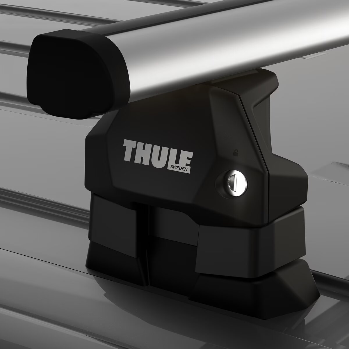 Thule Fixpoint pagarinājuma paliktnis 30 | 2 gab.