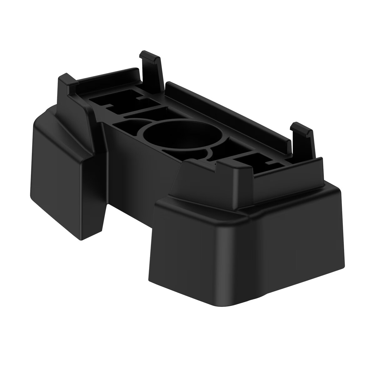 Thule Fixpoint pagarinājuma paliktnis 30 | 2 gab.