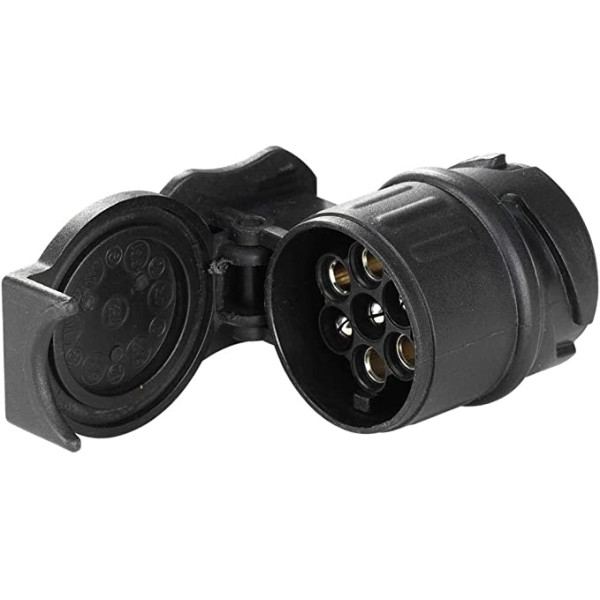 Thule adapteris 9907 | 13-7 pin