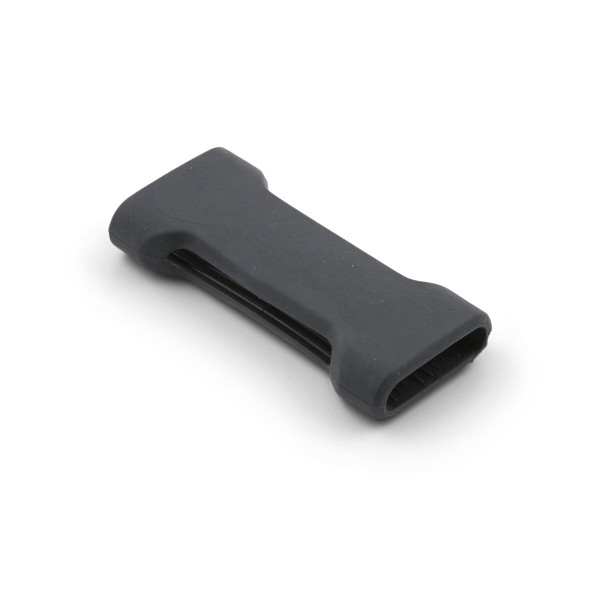 Thule 598 loka aizsargs