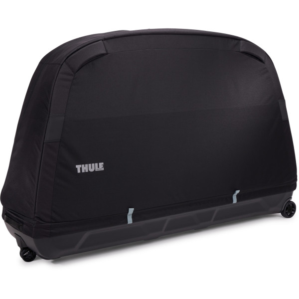Thule RoundTrip MTB velosipēda soma Thule RoundTrip MTB velosipēda soma