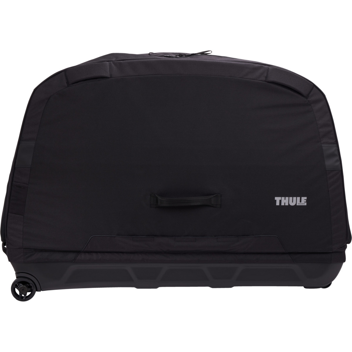 Thule RoundTrip Road velosipēda soma
