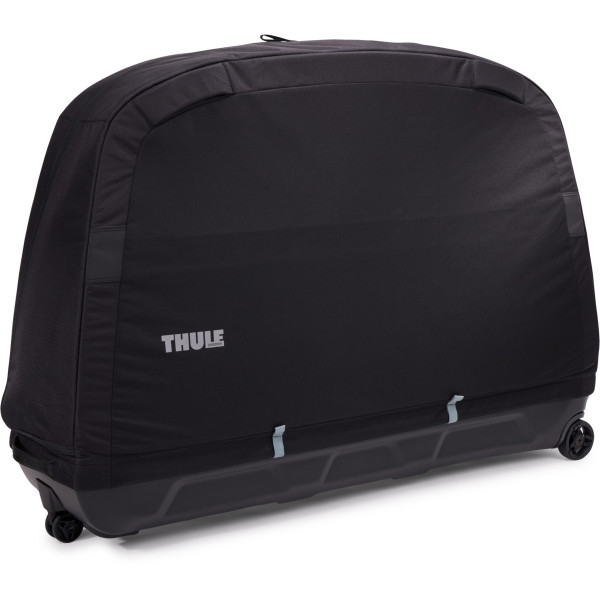 Thule RoundTrip Road velosipēda soma