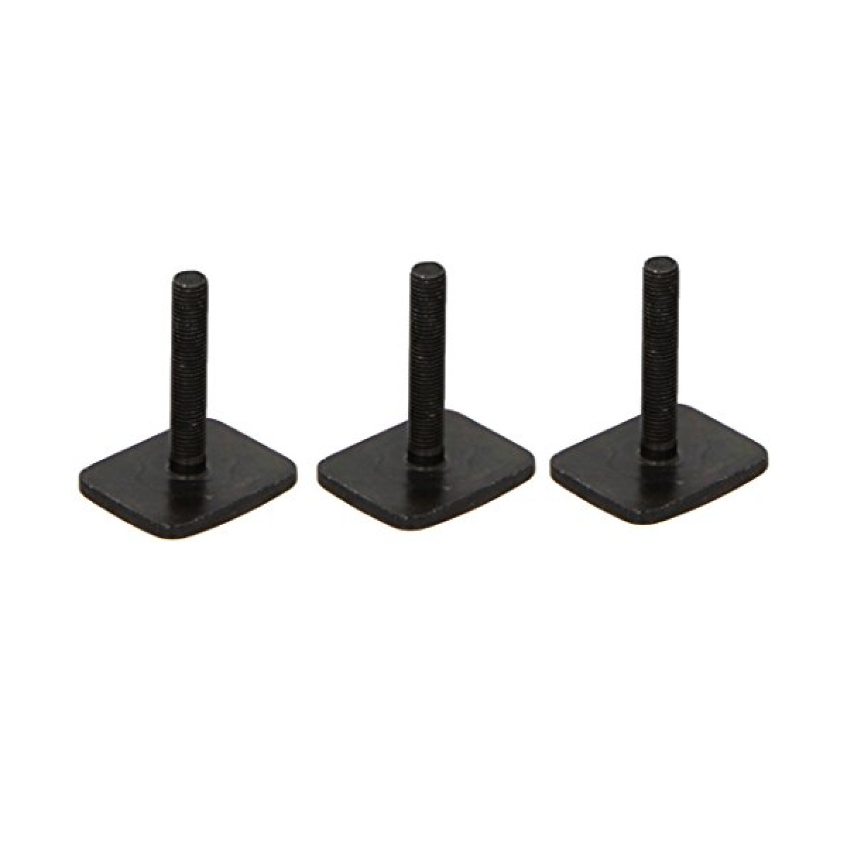 Thule T-Track 889-3 adapteris | 30x23 mm