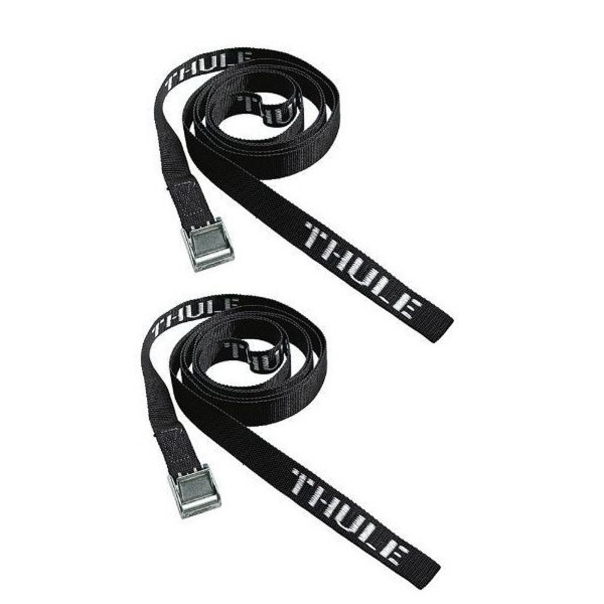 Thule siksna | 2x275 cm