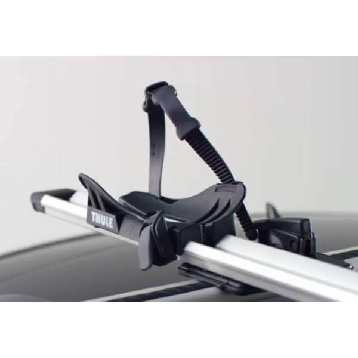 Thule UpRide Fatbike adapteris