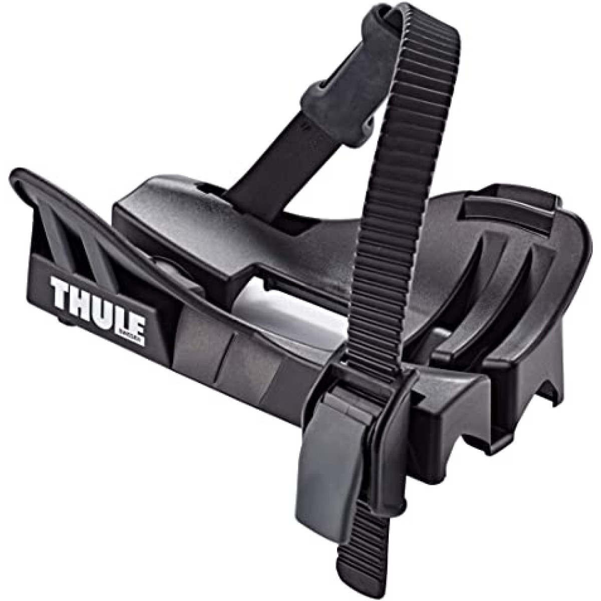 Thule UpRide Fatbike adapteris