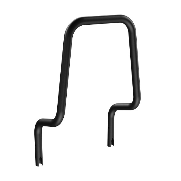 Thule VeloCompact rezerves riteņa adapteris