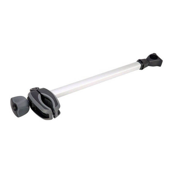 Thule VeloCompact veloturētāja balsta roka | Garā