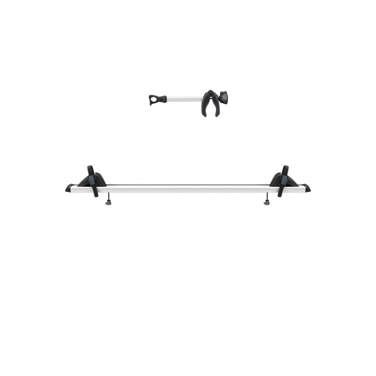 Thule WanderWay 3. velosipēda adapteris